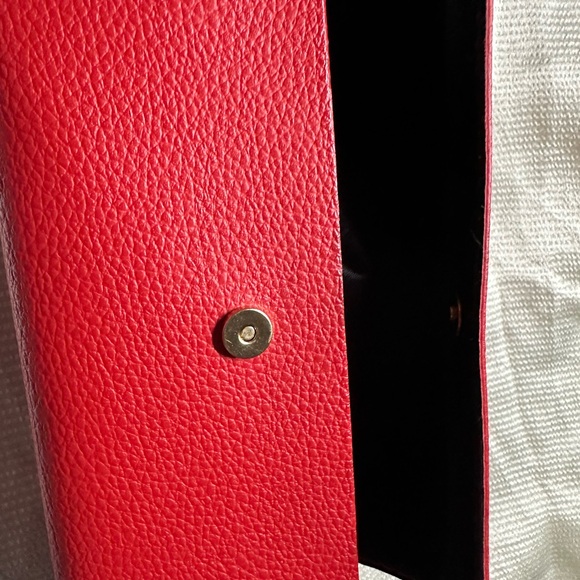 Guess sunglasses - Picture 5 of 6